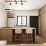 3 Habitación Apartamento en venta en Culiacan, Sinaloa, Culiacan