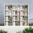 3 Habitación Apartamento en venta en Culiacan, Sinaloa, Culiacan