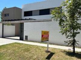 3 Habitación Casa en venta en Santa Fe, Rosario, Santa Fe