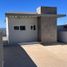 Villa 3 chambre à vendre à Ensenada, Baja California, Ensenada