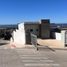 Villa 3 chambre à vendre à Ensenada, Baja California, Ensenada
