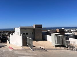 Villa 3 chambre à vendre à Ensenada, Baja California, Ensenada