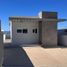 Villa 3 chambre à vendre à Ensenada, Baja California, Ensenada