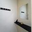 Villa 3 chambre à vendre à Ensenada, Baja California, Ensenada
