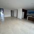 3 Schlafzimmer Haus zu verkaufen in Queretaro, Queretaro, Queretaro, Queretaro