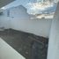 3 Schlafzimmer Haus zu verkaufen in Queretaro, Queretaro, Queretaro, Queretaro