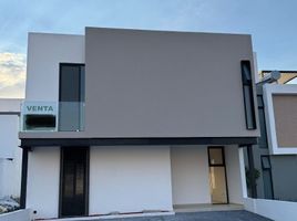 3 Schlafzimmer Haus zu verkaufen in Queretaro, Queretaro, Queretaro, Queretaro