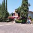 5 Habitación Casa en venta en Morelia, Michoacán, Morelia