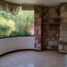 5 Habitación Casa en venta en Morelia, Michoacán, Morelia