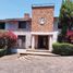 5 Habitación Casa en venta en Morelia, Michoacán, Morelia