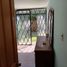 4 Bedroom House for rent in Morelia, Michoacan, Morelia, Michoacan
