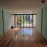 4 Bedroom House for rent in Morelia, Michoacan, Morelia, Michoacan