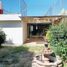 4 Bedroom House for rent in Morelia, Michoacan, Morelia, Michoacan