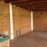 4 Bedroom House for rent in Morelia, Michoacan, Morelia, Michoacan