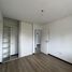 1 Schlafzimmer Wohnung zu verkaufen in Moron, Buenos Aires, Moron