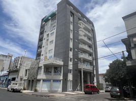 1 Schlafzimmer Wohnung zu verkaufen in Moron, Buenos Aires, Moron