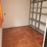 7 Schlafzimmer Villa zu vermieten in Morelia, Michoacan, Morelia, Michoacan