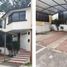 7 Schlafzimmer Villa zu vermieten in Morelia, Michoacan, Morelia, Michoacan