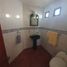 7 Schlafzimmer Villa zu vermieten in Morelia, Michoacan, Morelia, Michoacan