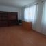 20 m² Office for rent in La Plata, Buenos Aires, La Plata