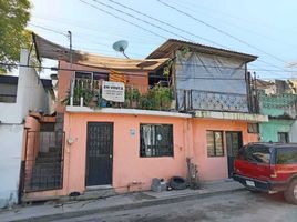 4 Habitación Casa en venta en San Pedro Garza Garcia, Nuevo León, San Pedro Garza Garcia