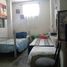 4 Habitación Casa en venta en San Pedro Garza Garcia, Nuevo León, San Pedro Garza Garcia