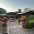 4 Bedroom Villa for sale in Jiutepec, Morelos, Jiutepec