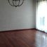 3 Bedroom House for sale in Tlajomulco De Zuniga, Jalisco, Tlajomulco De Zuniga