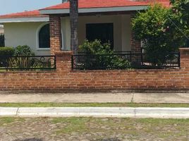 3 Bedroom House for sale in Tlajomulco De Zuniga, Jalisco, Tlajomulco De Zuniga