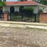 3 Bedroom House for sale in Tlajomulco De Zuniga, Jalisco, Tlajomulco De Zuniga