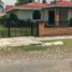 3 Bedroom House for sale in Tlajomulco De Zuniga, Jalisco, Tlajomulco De Zuniga
