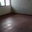 3 Bedroom House for sale in Tlajomulco De Zuniga, Jalisco, Tlajomulco De Zuniga