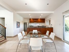 4 Schlafzimmer Haus zu vermieten in Pilar, Buenos Aires, Pilar