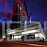 850 m² Office for rent in Monterrey, Nuevo Leon, Monterrey