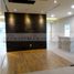 850 m² Office for rent in Monterrey, Nuevo Leon, Monterrey