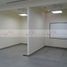 850 m² Office for rent in Monterrey, Nuevo Leon, Monterrey