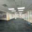 850 m² Office for rent in Monterrey, Nuevo Leon, Monterrey