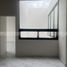 Maison 4 chambre à vendre à Santiago, Nuevo Leon, Santiago