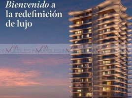 3 Schlafzimmer Wohnung zu verkaufen in Merida, Yucatan, Merida, Yucatan