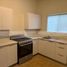 3 Habitación Apartamento en alquiler en Monterrey, Nuevo León, Monterrey