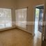 3 Habitación Apartamento en alquiler en Monterrey, Nuevo León, Monterrey