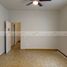 3 Habitación Apartamento en alquiler en Monterrey, Nuevo León, Monterrey