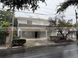 3 Habitación Apartamento en alquiler en Monterrey, Nuevo León, Monterrey