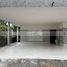3 Habitación Apartamento en alquiler en Monterrey, Nuevo León, Monterrey