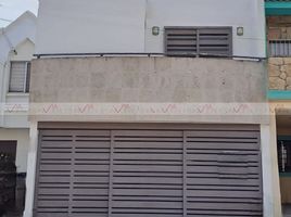 3 Bedroom House for sale in Santa Catarina, Nuevo Leon, Santa Catarina