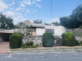 Villa 5 chambre à vendre à Monterrey, Nuevo Leon, Monterrey