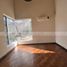 Villa 5 chambre à vendre à Monterrey, Nuevo Leon, Monterrey