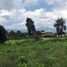  Terreno (Parcela) en venta en Mazamitla, Jalisco, Mazamitla