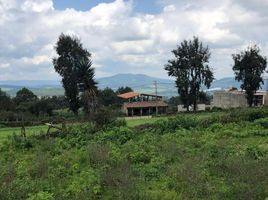  Terreno (Parcela) en venta en Mazamitla, Jalisco, Mazamitla