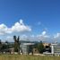  Terreno (Parcela) en venta en Mazamitla, Jalisco, Mazamitla